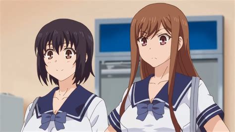 sparkbang overflow|overflow (uncensored) all episode porn videos .